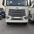 سينو تراك جنط22 غماره ميقا موديل 2025