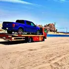 سطح الرياض للنقل السريع جميع مناطق المملكه