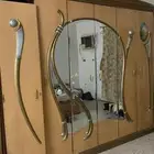 غرفه نوم