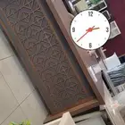 يوجد لدينا اثاث مكتبي بي اسعار مناسبه