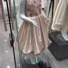 فستان اطفال جديد