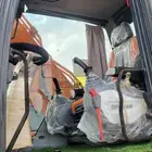 للبيع بوكلين دوسان كفرات موديل 2022