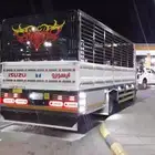 نقل عفش الدمام الخبر الاحساء الرياض