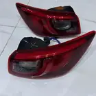 اسطبات مازدا CX3