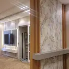 ديكورات داخليه