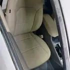 تفصيل كراسي سيارات وكاله