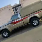 باترول للبيع