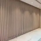 تفصيل ويفي
