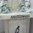 عربيه شبكه