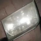 شمعات ماركيز 2010