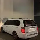توصيل مشاوير مسائيه
