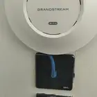 قني شبكات