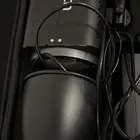اضائة فيديو