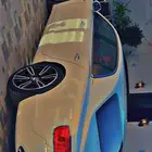 بنتلي فلاينج سبير