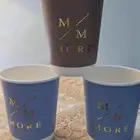 الامل للدعاية والاعلان