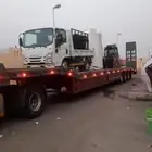 نقليات لوابد جوانب سطحات ستارات.الاجميع.انحا.المملكه