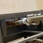 وطايات جمس قز ذبائح
