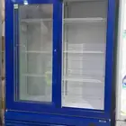 اغراض محل