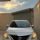 نيسان صني 2022 للبيع