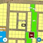 للبيع نص ارض في مخطط جوهرة العروس الجزء 2س