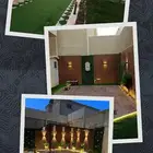 حديقه بيتي للتنسيق الحدايق