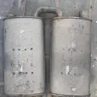 دبات اخيره ودبات وسطيه