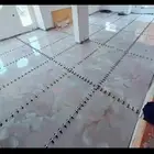 معلم بلاط
