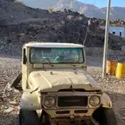 شاص للبيع موديل 83