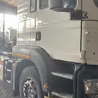مان 2015 الحاج