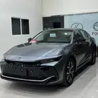 تويوتا كراون 2026 برستيج