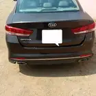 للبيع اوبتيما فل كامل عطلان القيروشريحة المكيف