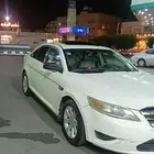 فورد تورس 2011