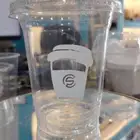 ارت زون للدعاية والاعلان