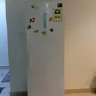 ثلاجة سامسونج ممتازة جدا