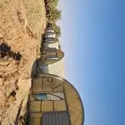 بيوت محميه للبيع