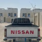 ددسن 2003