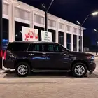 تاهوا 2015 دبل