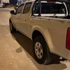 للبيع جريت وول