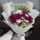 منسق ورد وكوش