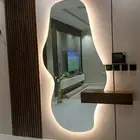 ديكورات مكه وجده ديكورات بديل الشيبورد بديل الرخام