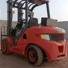 رافعه شوكيه 2020 لوحات واستماره للبيع او الايجار