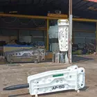 شاكوش دقاق حفار باكت