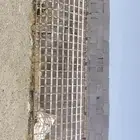 شبك كوستر للبيع