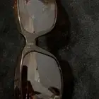 نظارة شمسية