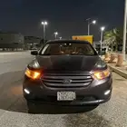 فورد توروس 2018 sel