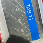 على سوم تابلت Tron Pad