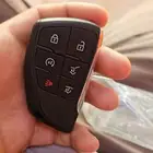 محل مفاتيح عرقه