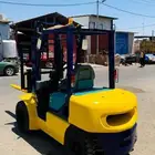 فوركلفت سكين للإيجار رافعه