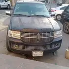 للبيع المستعجل لنكن نفيقيتر موديل 2007