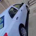 يارس ابيض للبيع مكينه وقير وشاص على الشرط
